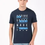 neon-blue-t-shirt-2718-7