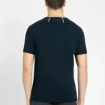 green-glow-t-shirt-mv02-25