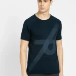 green-glow-t-shirt-mv02-25