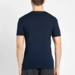 shanghai-red-v-neck-t-shirt-2726-16