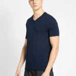 shanghai-red-v-neck-t-shirt-2726-16