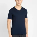 shanghai-red-v-neck-t-shirt-2726-16
