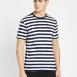 burnt-gold-grey-crew-neck-t-shirt-2715-16