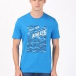 neon-blue-t-shirt-2718-7
