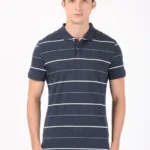 black-and-stellar-polo-t-shirt-um15-7