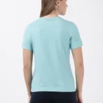 teal-melange-round-neck-t-shirt-1515-14