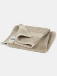 nomad-hand-towel-pack-of-2-t201-4