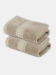 nomad-hand-towel-pack-of-2-t201-4