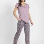 purple-wine-assorted-prints-knit-lounge-pants-rx09-13