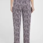 purple-wine-assorted-prints-knit-lounge-pants-rx09-13