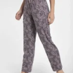 purple-wine-assorted-prints-knit-lounge-pants-rx09-13