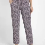 purple-wine-assorted-prints-knit-lounge-pants-rx09-13