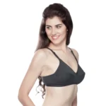 sharon ollo bra purple side
