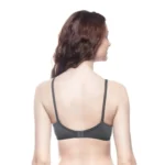 ollo bra galaxy red front