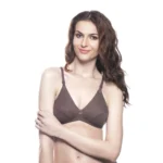 ollo bra galaxy red front