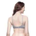 ollo bra galaxy red front