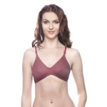 ollo bra galaxy red front