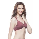 ollo bra galaxy red front