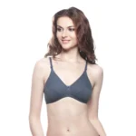 ollo bra galaxy red front