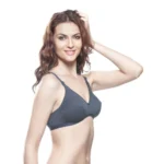 ollo bra galaxy red front