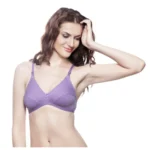 ollo bra galaxy red front