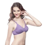 ollo bra galaxy red front