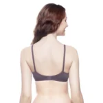 ollo bra galaxy red front