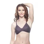 ollo bra galaxy red front