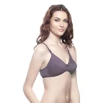 ollo bra galaxy red front