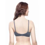 ollo bra galaxy red front