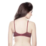 sharon ollo bra purple side