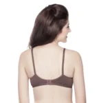 sharon ollo bra purple side