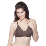 sharon ollo bra purple side