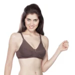sharon ollo bra purple side