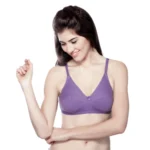 sharon ollo bra purple side
