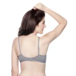 sharon ollo bra purple side