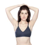 sharon ollo bra purple side