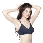sharon ollo bra purple side