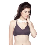 sharon ollo bra purple side