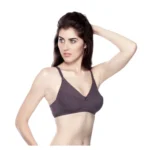 sharon ollo bra purple side