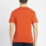 seaport-teal-sport-t-shirt-2714-36
