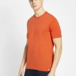 seaport-teal-sport-t-shirt-2714-36