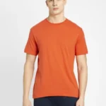 seaport-teal-sport-t-shirt-2714-36