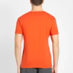 shanghai-red-v-neck-t-shirt-2726-16