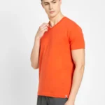 shanghai-red-v-neck-t-shirt-2726-16
