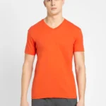 shanghai-red-v-neck-t-shirt-2726-16