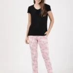 orchid-pink-pyjama-rx47-7