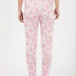 orchid-pink-pyjama-rx47-7