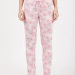orchid-pink-pyjama-rx47-7