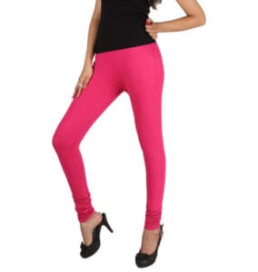 Avon Women's Churidar Leggings